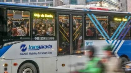 Komdigi Blokir 8,8 Juta Lebih Situs dan Konten Judol