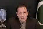 Dipenjara Sejak 2023, Nasib Eks PM Pakistan Imran Khan Kembali Jadi Sorotan Dunia