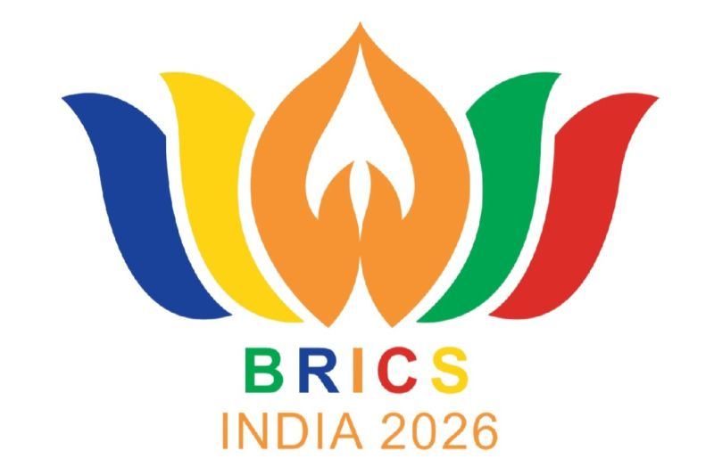 Dubes: BRICS modal bersama Indonesia-India tingkatkan peran global