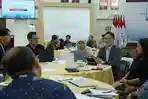 Gaet Talenta Dunia, Indonesia Pacu Joint Degree dan Riset Global