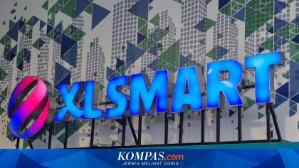 2 Cara Mudah Cek Nomor XL Masih Aktif atau Tidak