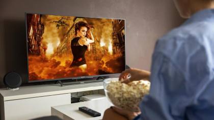 TV Ukuran 32 Inci Bakal Tamat, Bersiap Harganya Naik Gila-Gilaan