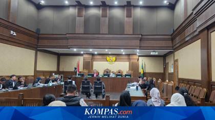 Kemenag Bentuk Tim Siapkan Jawaban soal Kuota 50:50 untuk Pansus Haji, Gus Alex Ikut Rapat