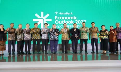 Investasi Jadi Kunci Pertumbuhan Ekonomi 2027