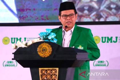 Baznas perkuat pengelolaan muzaki guna tingkatkan kepercayaan warga