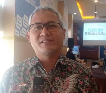 Penerimaan Negara dari Sektor Perpajakan di Sultra Alami Pertumbuhan | LPP RRI
