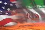 Pezeshkian Buka Pintu Damai untuk AS, Iran Siap Balik ke Kesepakatan Awal jika Trump Penuhi Syarat