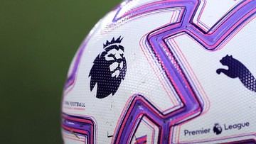Bursa Transfer Premier League: Man City Banyak Belanja, Chelsea Untung
