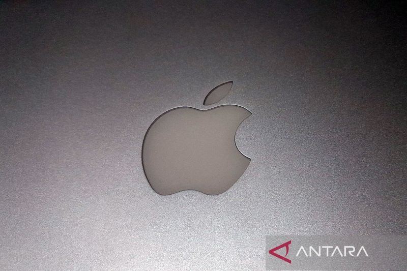 Apple diduga mengembangkan pengendali gim baru