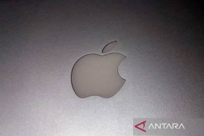 Apple diduga mengembangkan pengendali gim baru
