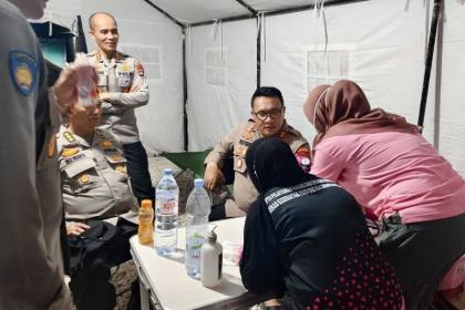 Kalsel perluas rumah oksigen di puskesmas perkuat layanan bagi warga