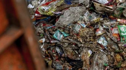 Hindari Kebakaran, BPBD Jabar Imbau Masyarakat Gunakan Cara yang Aman Dalam Membersihkan Lahan