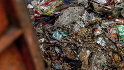 Hindari Kebakaran, BPBD Jabar Imbau Masyarakat Gunakan Cara yang Aman Dalam Membersihkan Lahan
