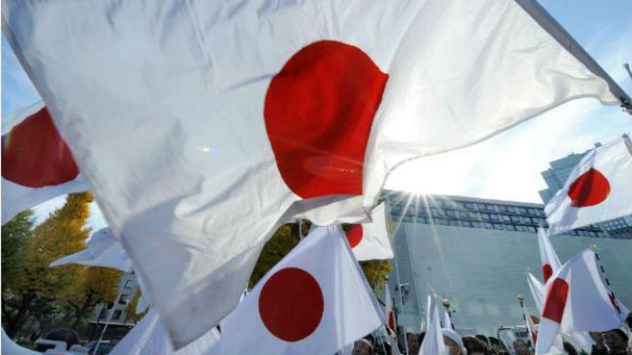 Jepang Bakal Kurangi Subsidi Bensin Mulai Desember 2026