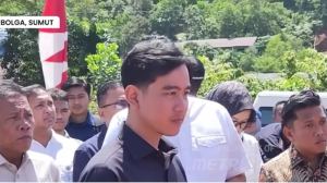 PVMBG Duga Suara Dentuman di Jawa Barat Terkait Erupsi Anak Krakatau
