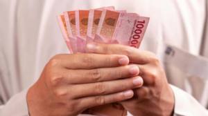 ESDM Harap Forum Industri EBTKE Hasilkan Rekomendasi Kebijakan