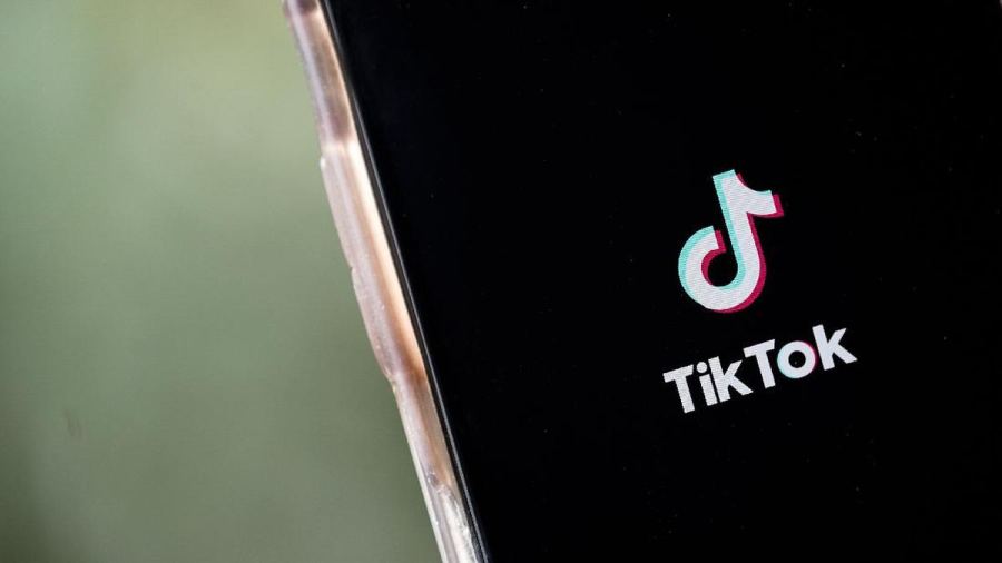 Modus Koin TikTok, Karyawan Gasak Rp1,2 Miliar Milik Vilmei