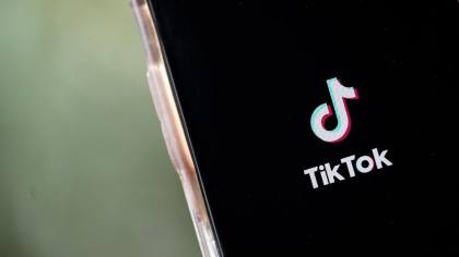 Modus Koin TikTok, Karyawan Gasak Rp1,2 Miliar Milik Vilmei