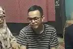 Pengakuan Anak Pedagang Cermin Korban Tewas Kericuhan Demo 27 Agustus: Rumah Didatangi 2 Anggota DPR
