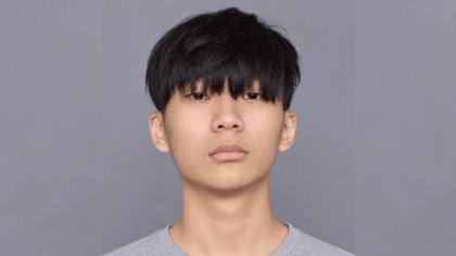 Sosok Malone Lam, Remaja Singapura Putus Sekolah Curi Rp4,2 T di AS