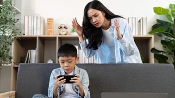 Kenapa Orang Zaman Sekarang Punya Rentang Fokus Pendek? Begini Cara Tingkatkan!