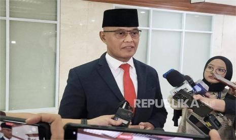 DPR: Hijab di Unhan Tak Boleh Lagi Jadi Polemik
