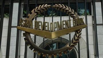 Bank SMBC Gandeng ADB Perkuat Pembiayaan Perdagangan dan Rantai Pasok