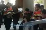 Profil Vonnie Panambunan, Eks Bupati Minut Sulut yang Diduga Sembunyi di Rumah Sakit di Papua