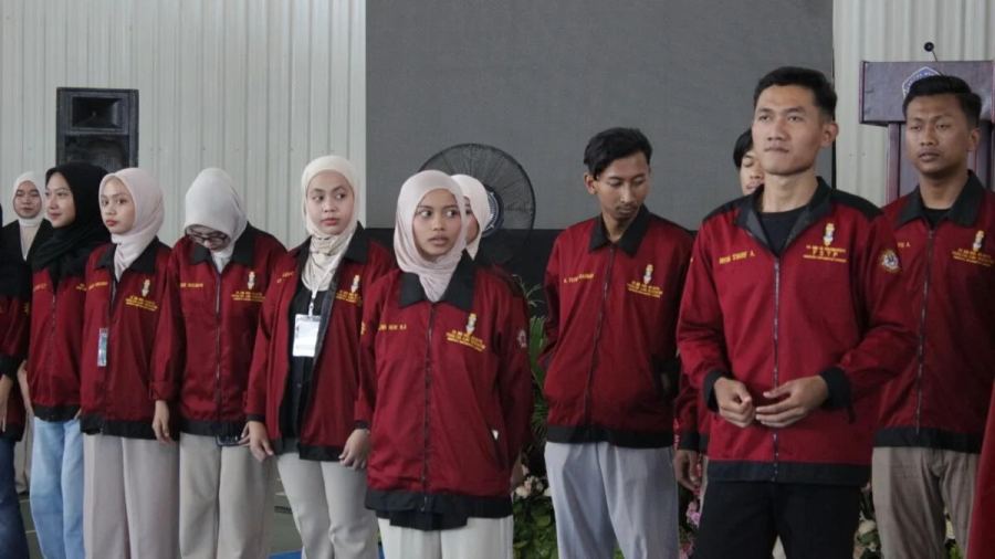 Mastama Umla 2026: Mahasiswa Serukan Penguatan Demokrasi dan Kawal Kebijakan Publik