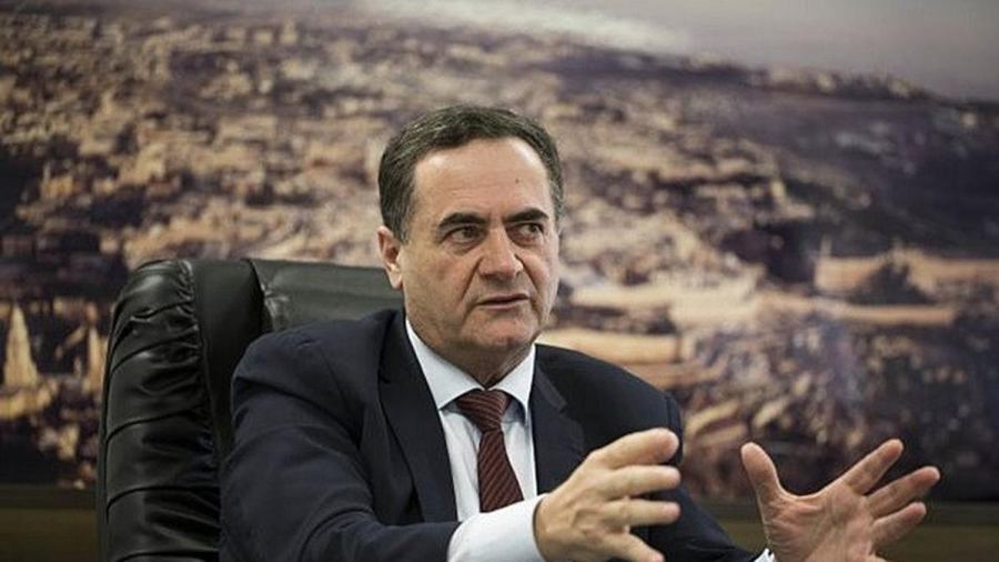 Menhan Israel: Warga Palestina pada Akhirnya Akan Tinggalkan Gaza