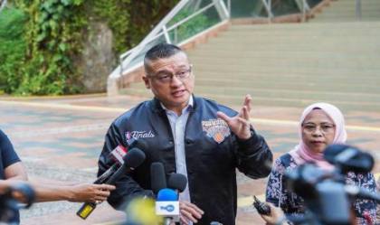 Legislator: Penyesuaian Tarif Ragunan Perlu Diikuti Peningkatan Kualitas