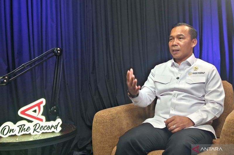 Kemendukbangga beri pemulihan trauma bagi korban gempa & karhutla