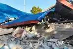 Lima WNA Turut Terdampak Gempa M7,7 NTT: Sempat Dirawat