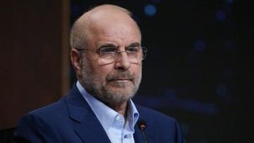 Iran Sebut AS 'Setan' Usai Serangan ke Pesta Pernikahan