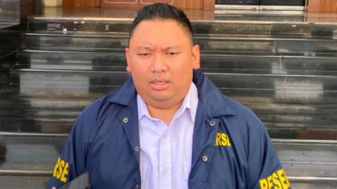 Polisi Gelar Rekonstruksi Pencurian Disertai Pembunuhan Ojol di Tangerang, Pelaku Peragakan 23 Adegan