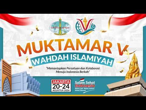 LIVE Dialog Ketahanan Keluarga - Sharing Pengalaman Penanganan Penyimpangan Seksual, Gay | Kak Sinyo