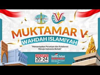 LIVE Dialog Ketahanan Keluarga - Sharing Pengalaman Penanganan Penyimpangan Seksual, Gay | Kak Sinyo