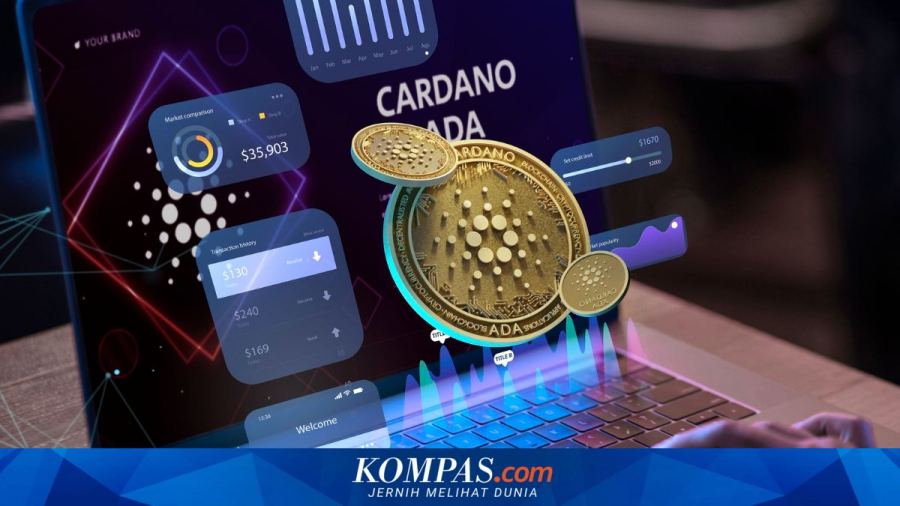 Pasar Futures Kripto Indonesia Mulai Bergeliat, Transaksi Capai Rp 3,41 Triliun