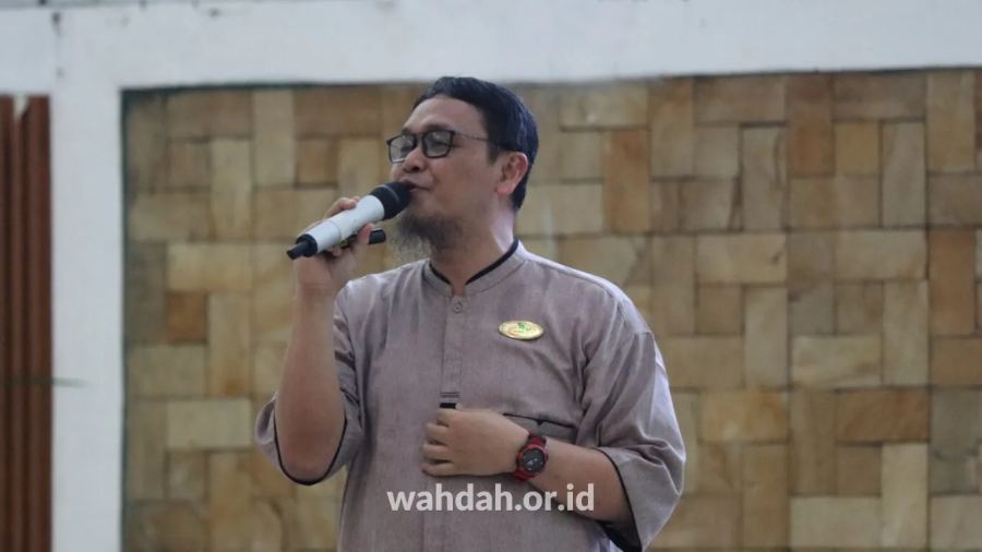 Pakar Ingatkan Pendampingan Seksualitas Gen Z: Jangan Janjikan Perubahan Instan, Ajak Hidup Sesuai Fitrah