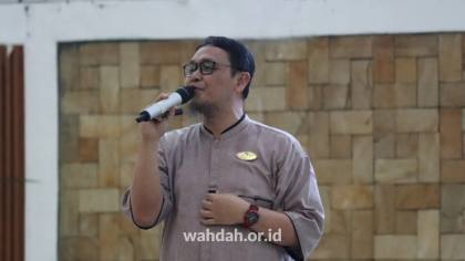 Pakar Ingatkan Pendampingan Seksualitas Gen Z: Jangan Janjikan Perubahan Instan, Ajak Hidup Sesuai Fitrah