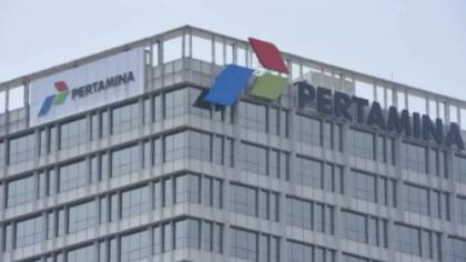 Pertamina Pangkas 139 Anak Usaha, Target 118 Tahun Ini