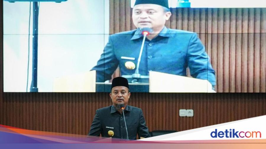 Pakar Ekonomi soal Gubernur Sulsel Tak Naikkan Pajak: Langkah Berani-Rasional