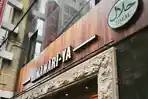 Kolaborasi KAPPI - Café Himawari, Menjembatani Indonesia dan Jepang Lewat Kopi