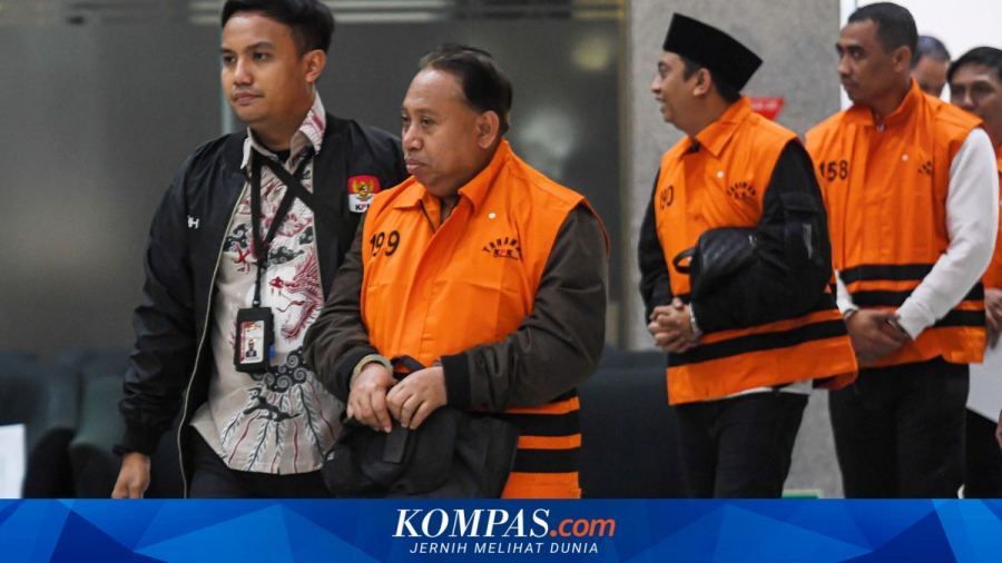 Ironi di Unsoed, Saat Jajaran Rektorat Jual Kursi Mahasiswa Baru hingga Ratusan Juta
