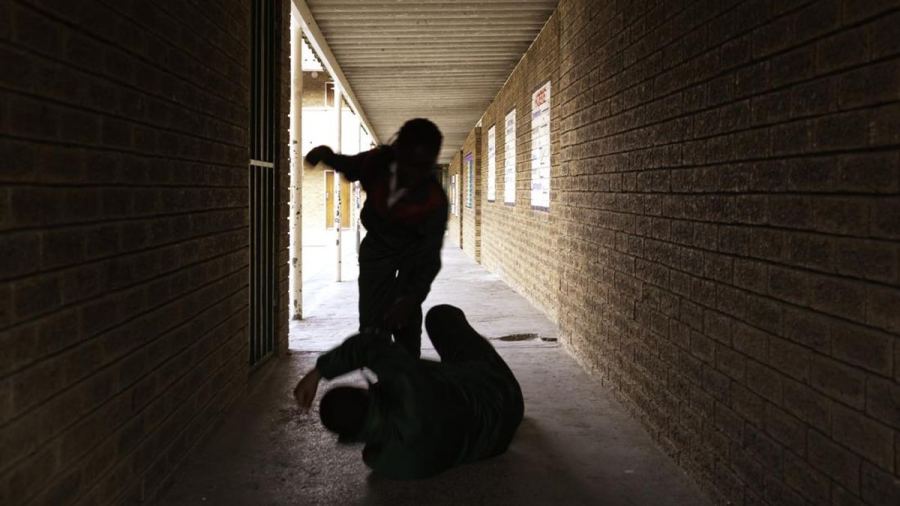 Mahasiswi UIN Kendari Lapor Polisi Terkait Dugaan Bullying Senior