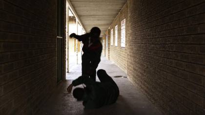 Mahasiswi UIN Kendari Lapor Polisi Terkait Dugaan Bullying Senior