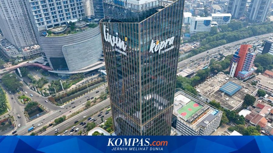 Bank Mandiri (BMRI) Bagi Dividen Interim Rp 6,16 Triliun, Investor Dapat Rp 66 Per Saham