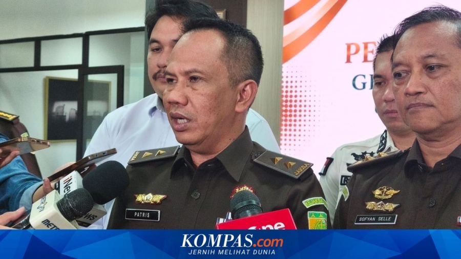 Kejagung Ungkap 30 Persen Aset Koruptor Tak Laku Dilelang: Pembeli Harap Harganya Murah