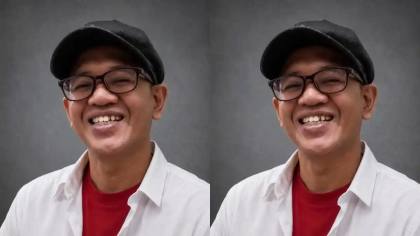 Desain Pemilu Harus untuk Melayani Pemilih