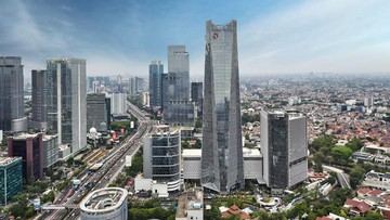 Telkom Perkuat SDM Inklusif untuk Dorong Bisnis Berkelanjutan